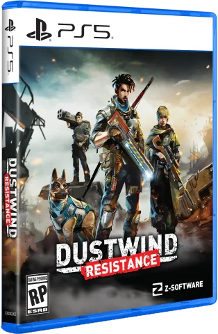 dustwind-resistance-physical-retail-release-esrb-us-limited-run-games-playstation-5-cover-www.limitedgamenews.com