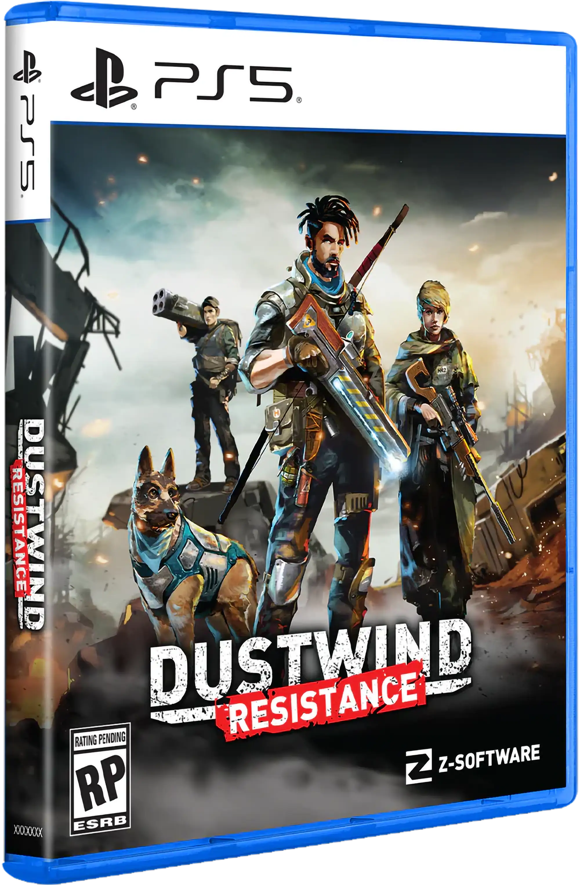 dustwind-resistance-physical-retail-release-esrb-us-limited-run-games-playstation-5-cover-www.limitedgamenews.com