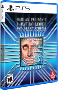 i-have-no-mouth-and-i-must-scream-physical-retail-release-esrb-us-limited-run-games-playstation-5-cover-www.limitedgamenews.com