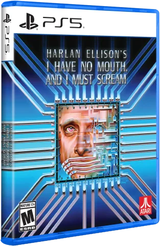 i-have-no-mouth-and-i-must-scream-physical-retail-release-esrb-us-limited-run-games-playstation-5-cover-www.limitedgamenews.com