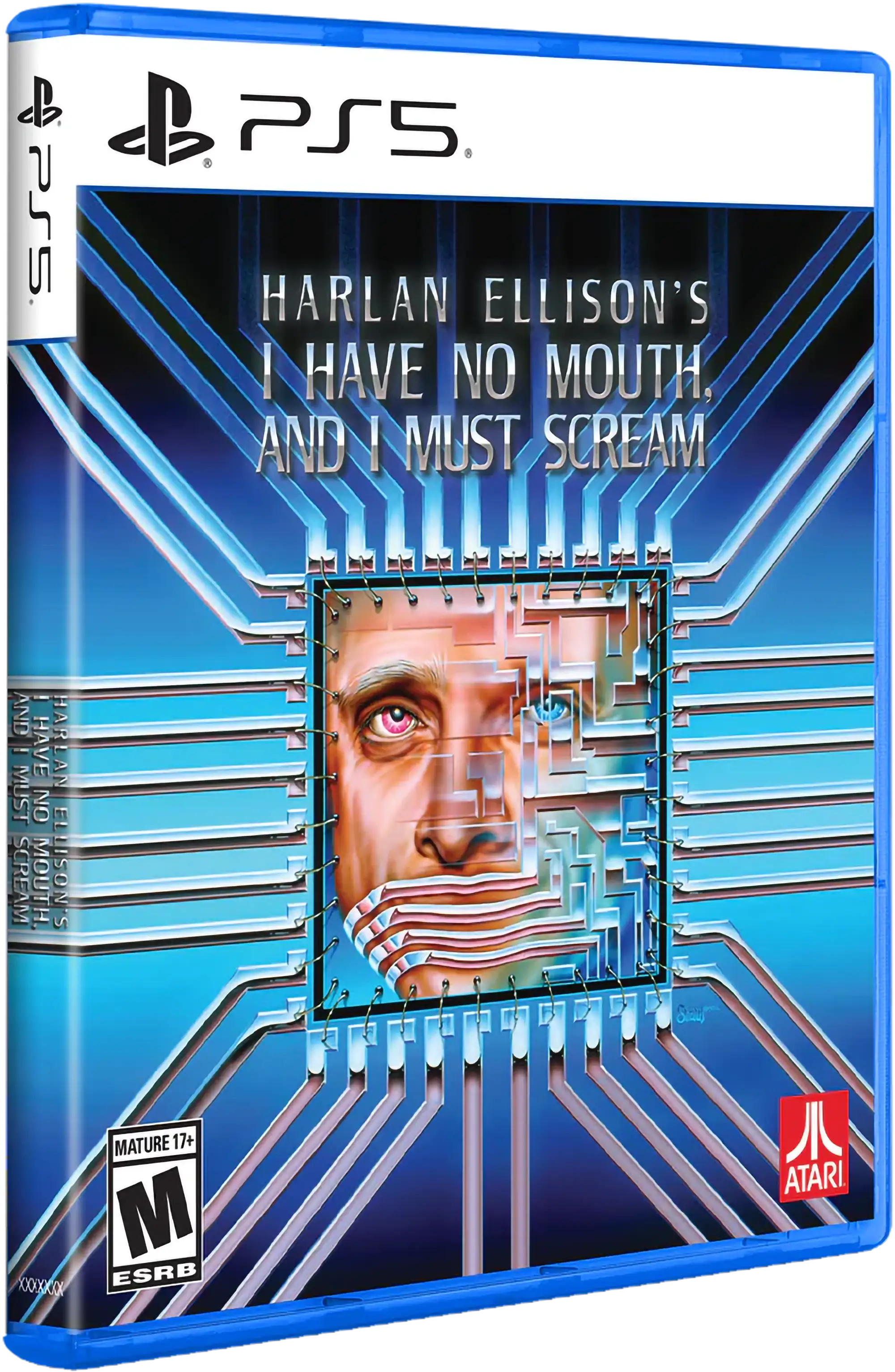 i-have-no-mouth-and-i-must-scream-physical-retail-release-esrb-us-limited-run-games-playstation-5-cover-www.limitedgamenews.com