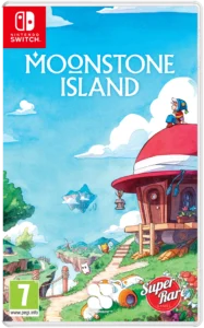 moonstone-island-standard-edition-physical-retrail-release-pegi-eu-super-rare-games-nintendo-switch-cover-www.limitedgamenews.com