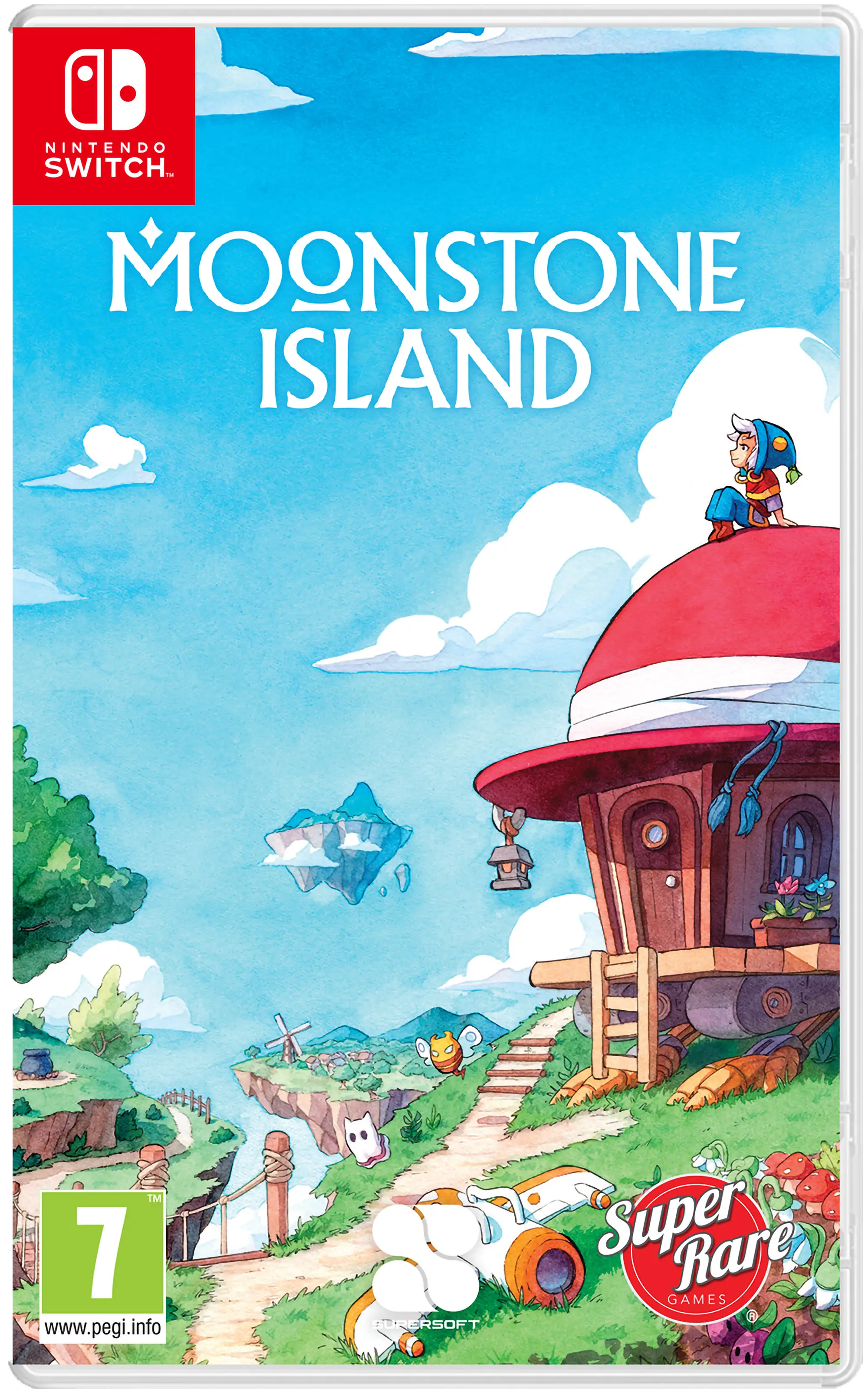 moonstone-island-standard-edition-physical-retrail-release-pegi-eu-super-rare-games-nintendo-switch-cover-www.limitedgamenews.com