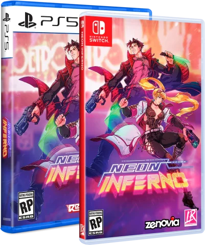 neon-inferno-physical-retail-release-esrb-us-limited-run-games-playstation-5-nintendo-switch-cover-www.limitedgamenews.com