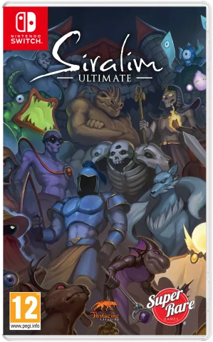 siralim-ultimate-physical-retail-release-pegi-eu-super-rare-games-nintendo-switch-cover-www.limitedgamenews.com