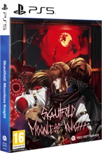 skautfold-moonless-knight-physical-retail-release-pegi-eu-red-art-games-playstation-5-cover-www.limitedgamenews.com