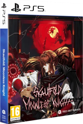 skautfold-moonless-knight-physical-retail-release-pegi-eu-red-art-games-playstation-5-cover-www.limitedgamenews.com