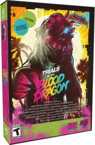 trials-of-the-blood-dragon-deluxe-edition-physical-retail-release-esrb-us-limited-run-games-playstation-4-nintendo-switch-cover-www.limitedgamenews.com