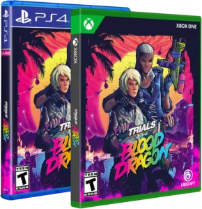 trials-of-the-blood-dragon-standard-edition-physical-retail-release-esrb-us-limited-run-games-playstation-4-nintendo-switch-cover-www.limitedgamenews.com