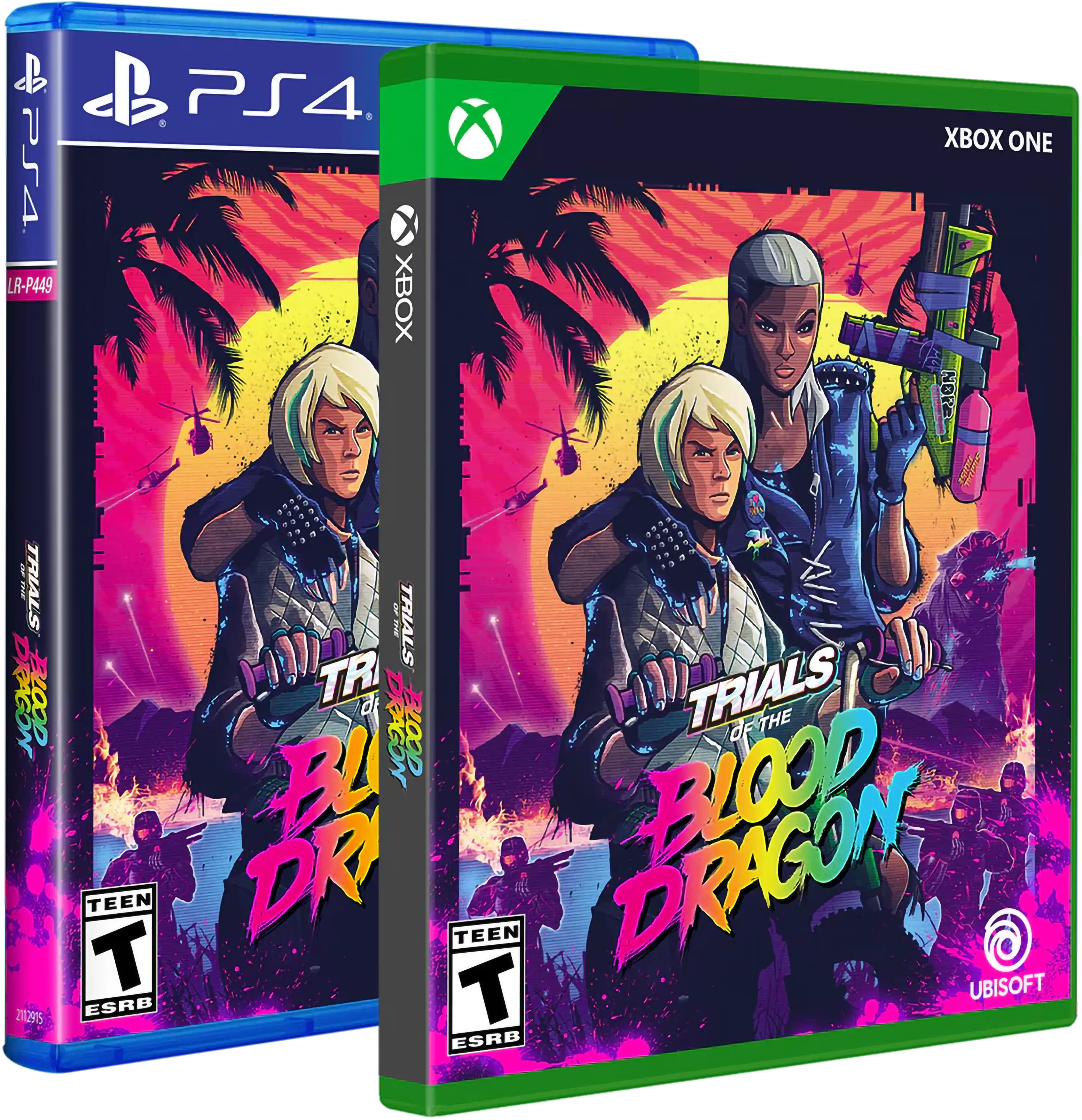 trials-of-the-blood-dragon-standard-edition-physical-retail-release-esrb-us-limited-run-games-playstation-4-nintendo-switch-cover-www.limitedgamenews.com