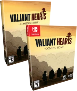 valiant-hearts-coming-home-deluxe-edition-physical-retail-release-esrb-us-limited-run-games-playstation-4-nintendo-switch-xbox-one-cover-www.limitedgamenews.com