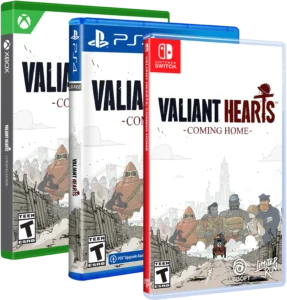 valiant-hearts-coming-home-standard-edition-physical-retail-release-esrb-us-limited-run-games-playstation-4-nintendo-switch-xbox-one-cover-www.limitedgamenews.com