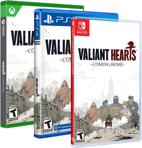 valiant-hearts-coming-home-standard-edition-physical-retail-release-esrb-us-limited-run-games-playstation-4-nintendo-switch-xbox-one-cover-www.limitedgamenews.com