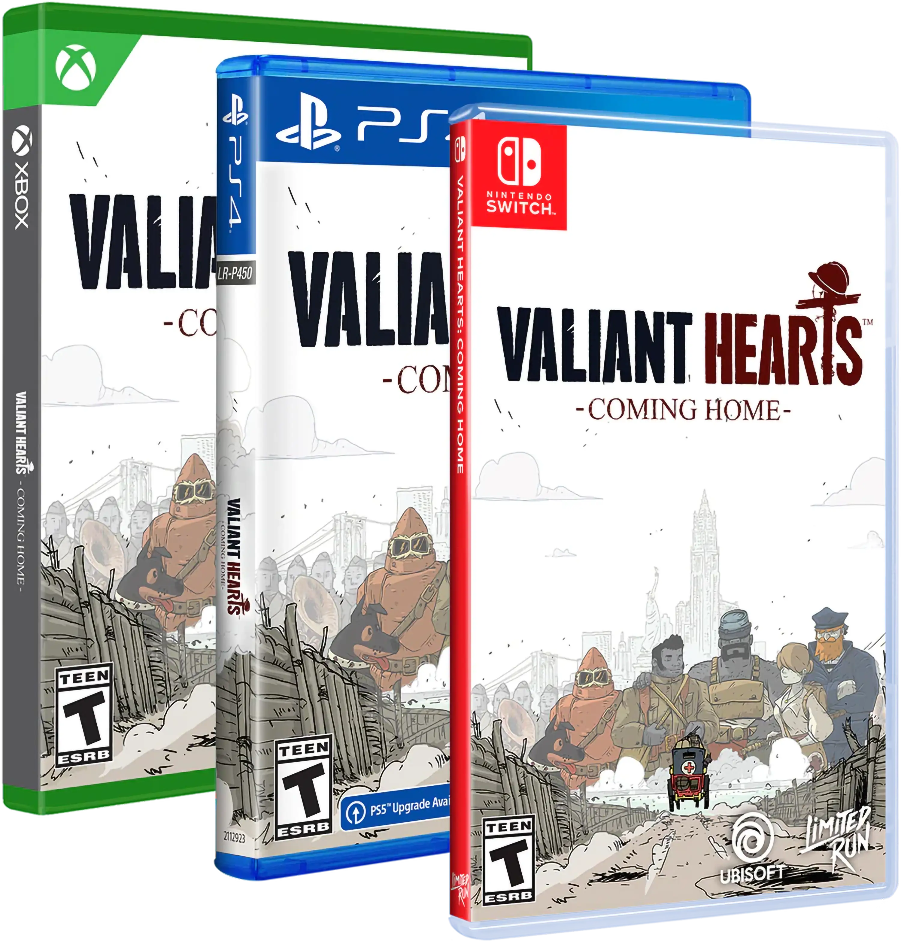 valiant-hearts-coming-home-standard-edition-physical-retail-release-esrb-us-limited-run-games-playstation-4-nintendo-switch-xbox-one-cover-www.limitedgamenews.com