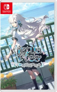 virtual-ties-asia-english-physical-multi-language-retail-release-nintendo-switch-cover-www.limitedgamenews.com