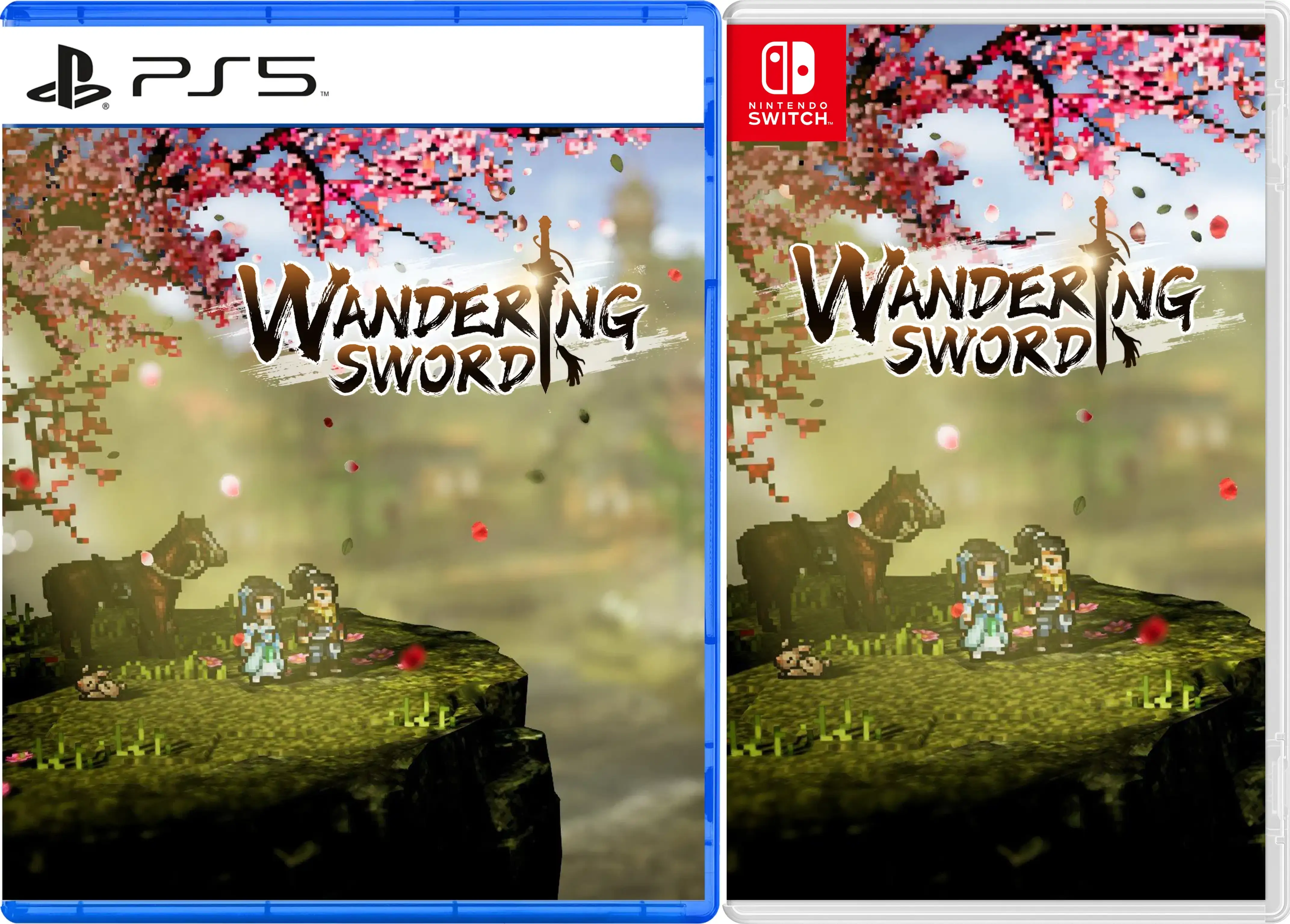 wandering-sword-physical-asia-english-multi-language-retail-release-playstation-5-nintendo-switch-cover-www.limitedgamenews.com