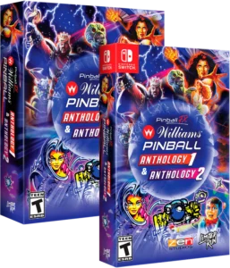 williams-pinball-anthology-bundle-edition-physical-retail-release-esrb-us-limited-run-games-playstation-5-nintendo-switch-cover-www.limitedgamenews.com