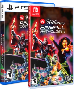 williams-pinball-anthology-vol-1-standard-edition-physical-retail-release-esrb-us-limited-run-games-playstation-5-nintendo-switch-cover-www.limitedgamenews.com