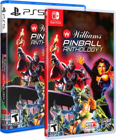 williams-pinball-anthology-vol-1-standard-edition-physical-retail-release-esrb-us-limited-run-games-playstation-5-nintendo-switch-cover-www.limitedgamenews.com