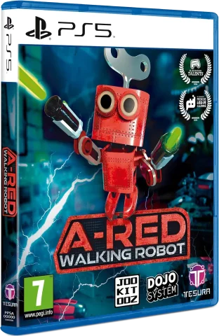 a-r-walking-robot-physical-retail-release-pegi-eu-tesura-games-playstation-5-cover-www.limitedgamenews.com