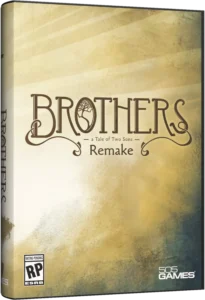 brothers-a-tale-of-two-sons-remake-deluxe-edition-physical-retail-release-esrb-us-limtied-run-games-playstation-5-xbox-one-cover-www.limitedgamenews.com