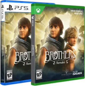 brothers-a-tale-of-two-sons-remake-standard-edition-physical-retail-release-esrb-us-limtied-run-games-playstation-5-xbox-one-cover-www.limitedgamenews.com