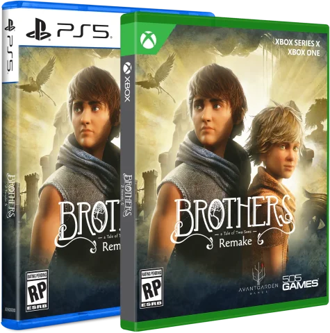 brothers-a-tale-of-two-sons-remake-standard-edition-physical-retail-release-esrb-us-limtied-run-games-playstation-5-xbox-one-cover-www.limitedgamenews.com