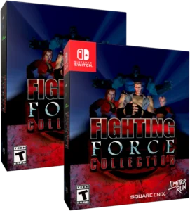 fighting-force-collection-deluxe-edition-physical-retail-release-esrb-us-limited-run-games-playstation-5-nintendo-switch-cover-www.limitedgamenews.com