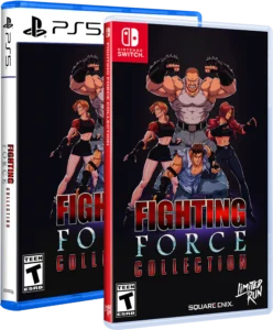 fighting-force-collection-standard-edition-physical-retail-release-esrb-us-limited-run-games-playstation-5-nintendo-switch-cover-www.limitedgamenews.com