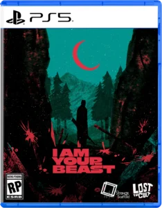 i-am-your-beast-lost-in-cult-exclusive-variant-physical-retail-release-pegi-eu-lost-in-cult-playstation-5-cover-www.limitedgamenews.com