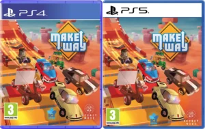 make-way-physical-retail-release-pegi-eu-playstation-4-playstation-5-cover-www.limitedgamenews.com