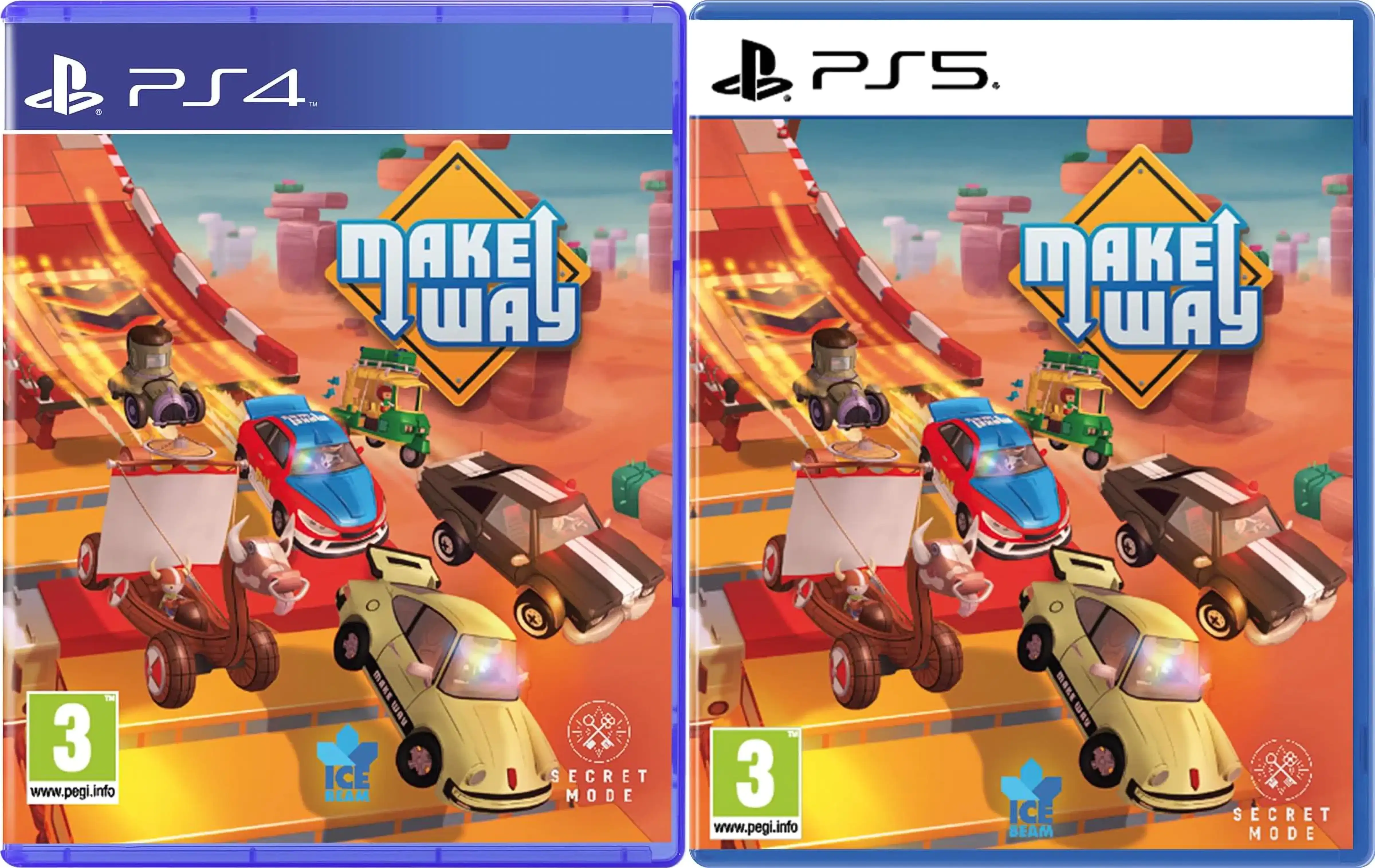 make-way-physical-retail-release-pegi-eu-playstation-4-playstation-5-cover-www.limitedgamenews.com