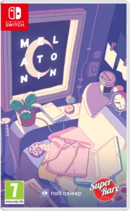 melatonin-physical-retail-release-pegi-eu-super-rare-games-nintendo-switch-cover-www.limitedgamenews.com