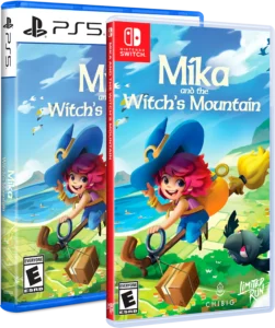 mika-and-the-witchs-mountain-physical-retail-release-esrb-us-limited-run-games-playstation-5-nintendo-switch-cover-www.limitedgamenews.com
