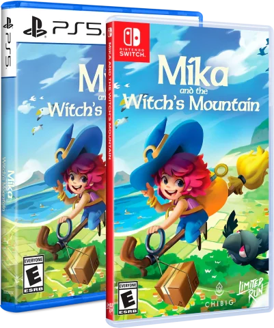 mika-and-the-witchs-mountain-physical-retail-release-esrb-us-limited-run-games-playstation-5-nintendo-switch-cover-www.limitedgamenews.com