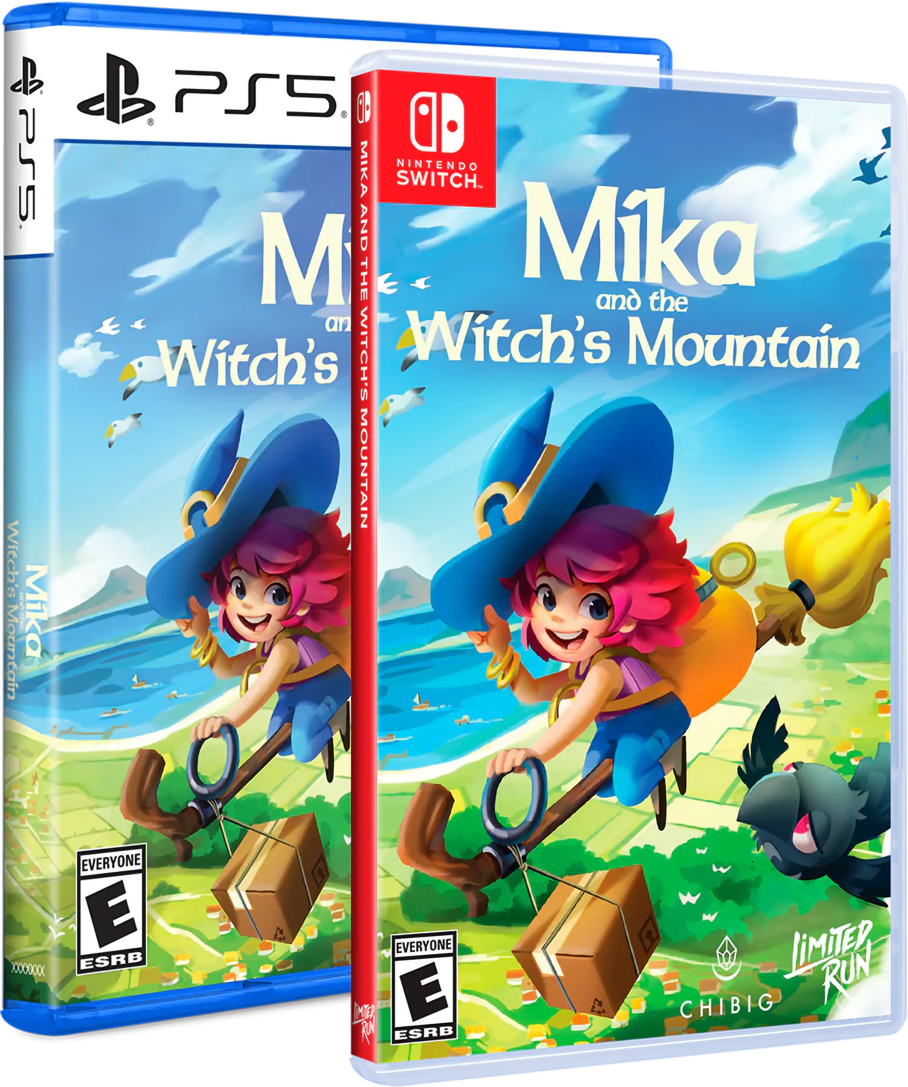 mika-and-the-witchs-mountain-physical-retail-release-esrb-us-limited-run-games-playstation-5-nintendo-switch-cover-www.limitedgamenews.com