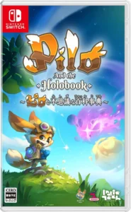 pilo-and-the-holobook-asian-english-physical-multi-language-retail-release-nintendo-switch-cover-www.limitedgamenews.com