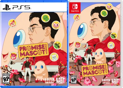 promise-mascot-agency-lost-in-cult-exclusive-variant-physical-retail-release-pegi-eu-lost-in-cult-playstation-5-nintendo-switch-cover-www.limitedgamenews.com