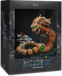 r-type-dimensions-iii-collectors-edition-physical-retail-release-strictly-limited-games-playstation-5-nintendo-switch-nintendo-switch-2-cover-www.limitedgamenews.com