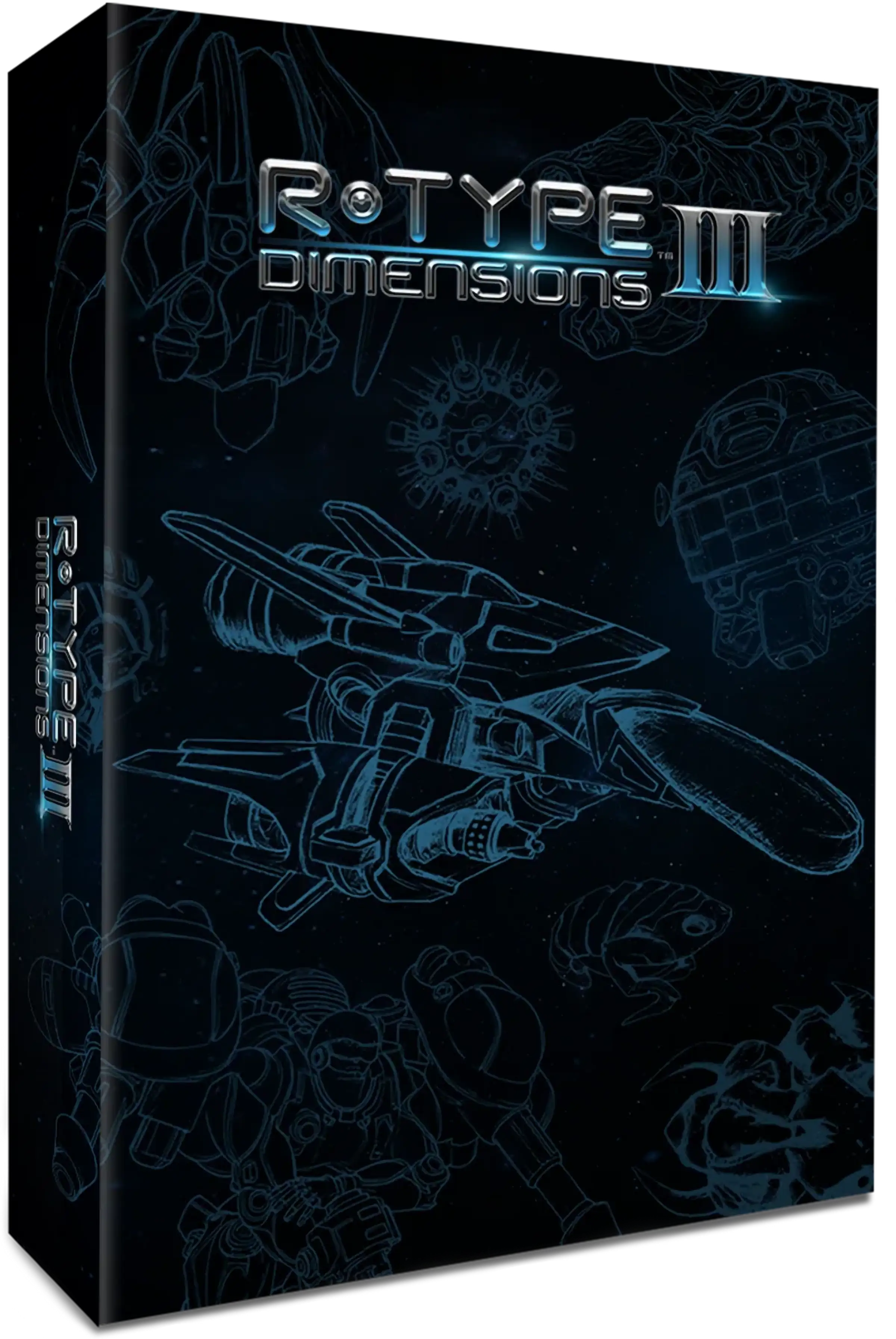 r-type-dimensions-iii-special-edition-physical-retail-release-strictly-limited-games-playstation-5-nintendo-switch-nintendo-switch-2-cover-www.limitedgamenews.com