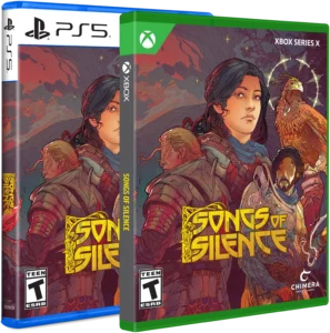 songs-of-silence-physical-retail-release-esrb-us-limited-run-games-playstation-5-xbox-series-x-cover-www.limitedgamenews.com