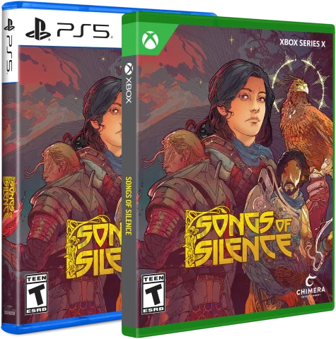 songs-of-silence-physical-retail-release-esrb-us-limited-run-games-playstation-5-xbox-series-x-cover-www.limitedgamenews.com