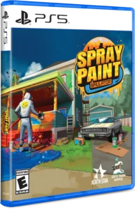 spray-paint-simulator-physical-retail-release-esrb-us-limited-run-games-playstation-5-cover-www.limitedgamenews.com
