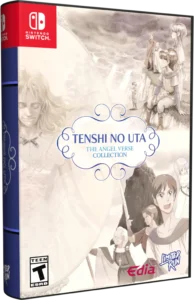 tenshi-no-uta-angel-verse-collection-deluxe-edition-physical-retail-release-esrb-us-limited-run-games-nintendo-switch-cover-www.limitedgamenews.com