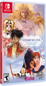 tenshi-no-uta-angel-verse-collection-standard-edition-physical-retail-release-esrb-us-limited-run-games-nintendo-switch-cover-www.limitedgamenews.com