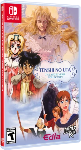 tenshi-no-uta-angel-verse-collection-standard-edition-physical-retail-release-esrb-us-limited-run-games-nintendo-switch-cover-www.limitedgamenews.com