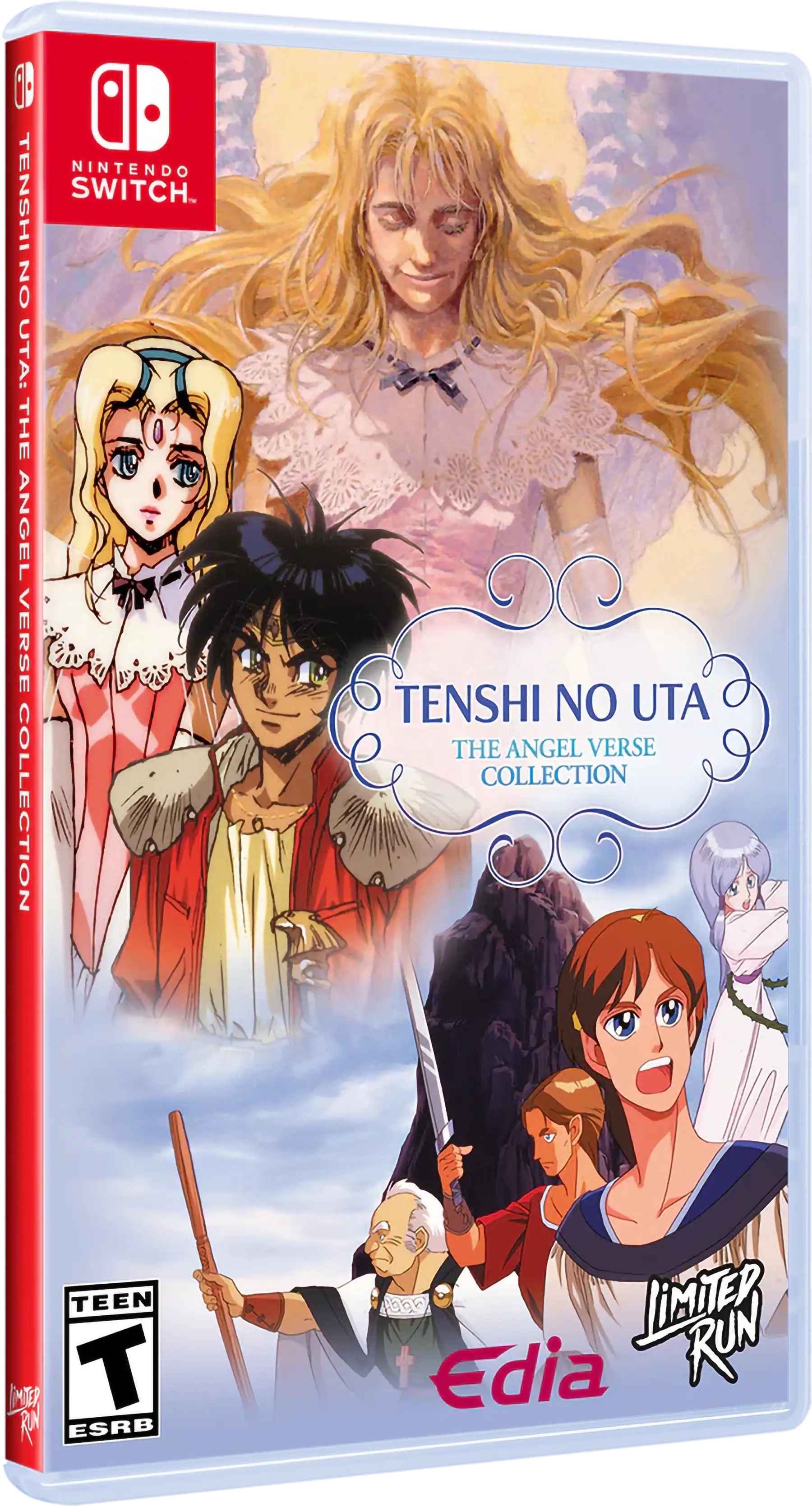 tenshi-no-uta-angel-verse-collection-standard-edition-physical-retail-release-esrb-us-limited-run-games-nintendo-switch-cover-www.limitedgamenews.com