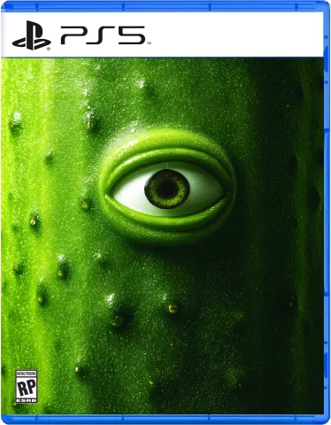 the-christmas-pickle-physical-retail-release-esrb-us-limited-rare-games-playstation-5-cover-www.limitedgamenews.com
