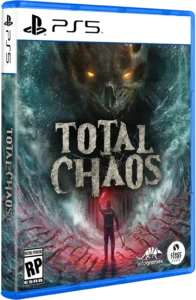 total-chaos-physical-retail-release-esrb-us-limited-run-games-playstation-5-cover-www.limitedgamenews.com