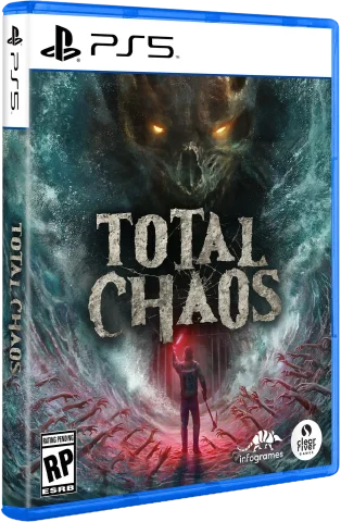 total-chaos-physical-retail-release-esrb-us-limited-run-games-playstation-5-cover-www.limitedgamenews.com